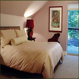 Harmony Ridge Lodge Nevada City Quarto foto