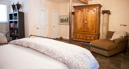 Harmony Ridge Lodge Nevada City Exterior foto